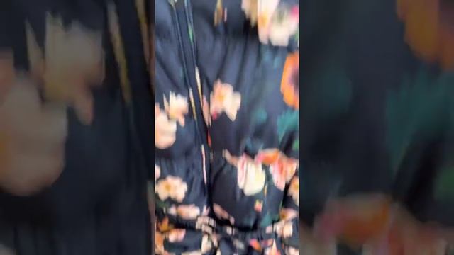 Комбинезон арктилайн