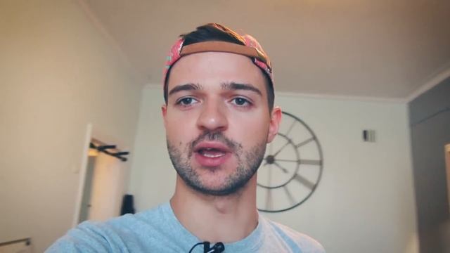 Galaxy S7 против Кока-Колы 24 часа! смотреть онлайн