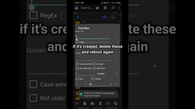 [ROOT] How enable 5ghz hotspot in unsupported countries on samsung devices смотреть онлайн
