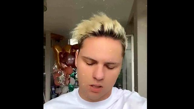 ХАЙП ХАУСА БОЛЬШЕ НЕТ!? КУДА ВСЕ УЕЗЖАЮТ?