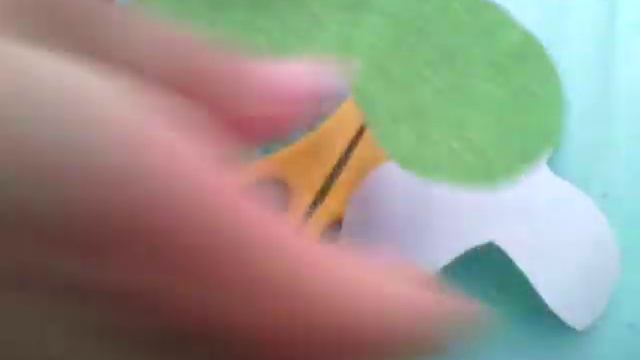 Делаю спинер младшему брату смотреть онлайн