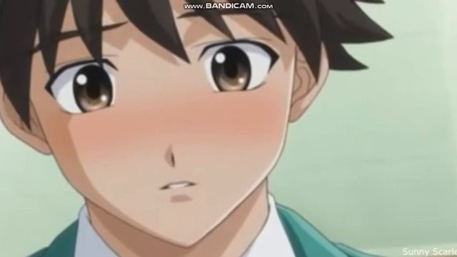 Розарио+ вампир-я готов целовать песок смотреть онлайн