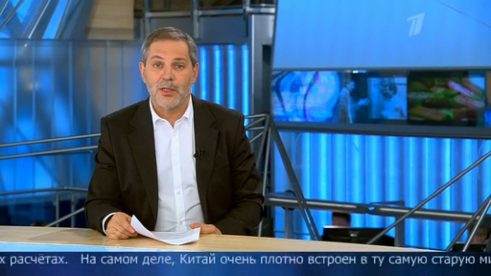 Однако 09.10.14 смотреть онлайн