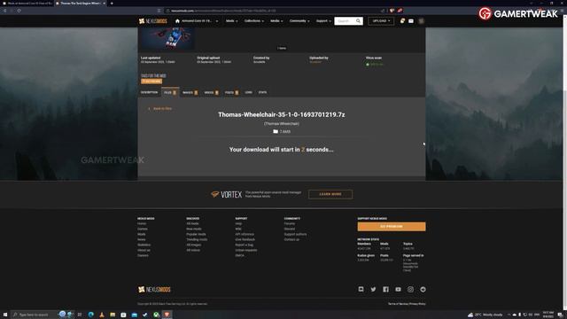 How to Download and Install Mods in Armored Core 6 | AC6 PC Modding Guide смотреть онлайн