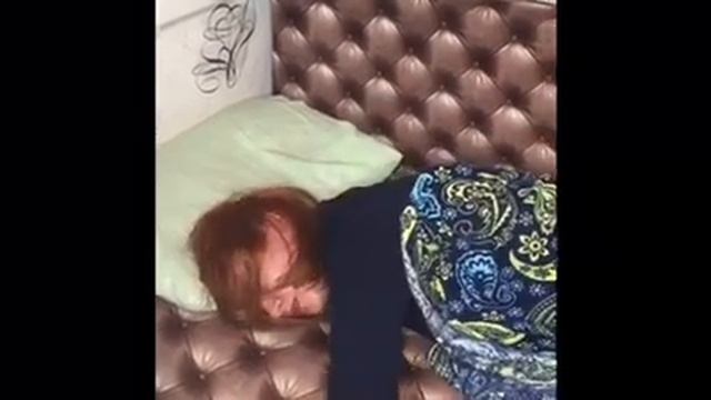 Поздравление учителям от родителей выпускников 9 А класса школы 508, г Москвы смотреть онлайн