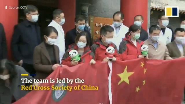 Corona Virus In India || Careless Directors And Commissioners || Duniya Ka Ant😂 || Tunner Vikru || смотреть онлайн