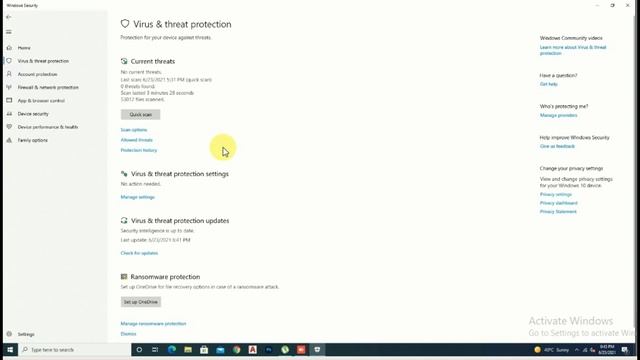 Channel Not Found in Installation Skipping Load Routine Error | Lumion 12-11 Error смотреть онлайн