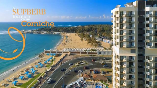 SHERATON MONTAZAH ALEX 5* Египет, Александрия, Шератон Монтазах Алекс обзор отеля смотреть онлайн