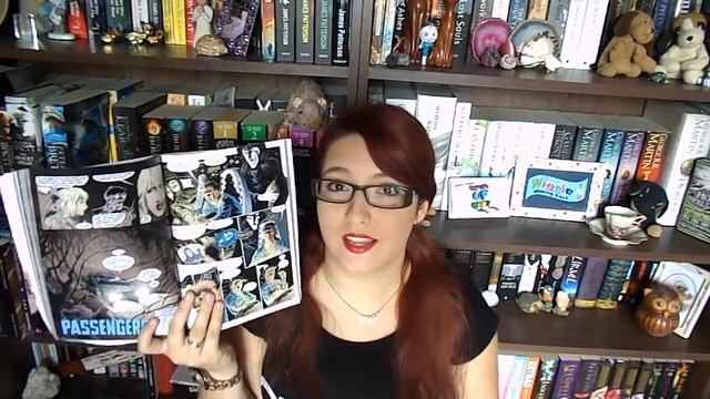 Sandman Preludes & Nocturnes (comic Review) Neil Gaiman