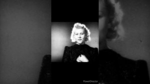К.И. Шульженко. История создания песни «Синий платочек»