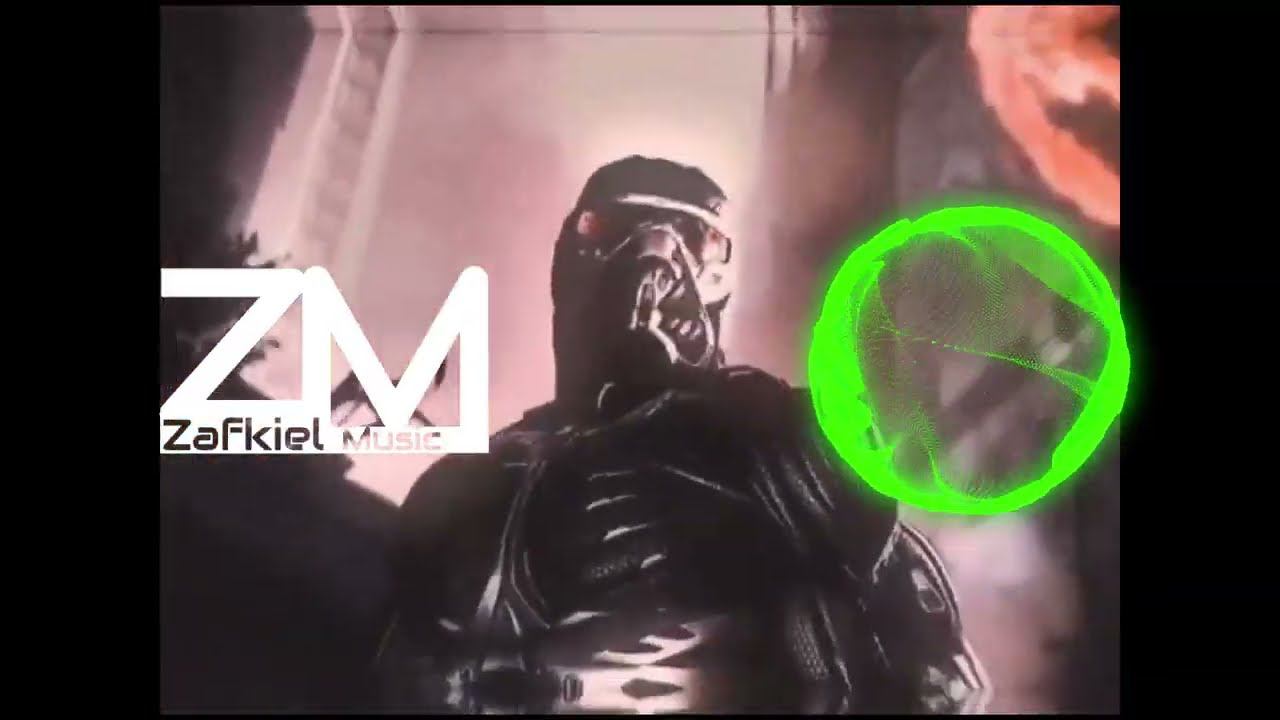 DarkV - DARK LORD TIMES (ZM Release) смотреть онлайн