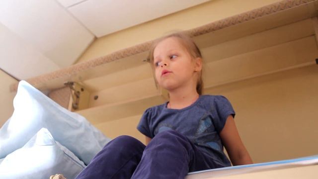 Едем в Москву разгонять тоску смотреть онлайн