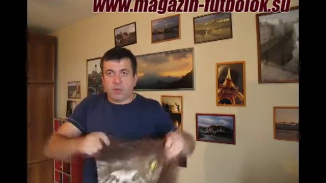 3D футболки с животными Mountain смотреть онлайн