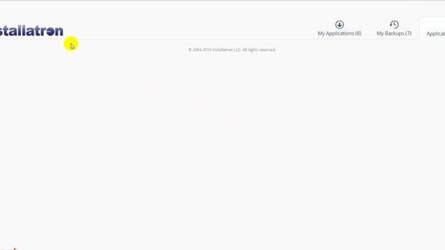 Learn Wordpress 2020 | Wordpress Premium Course Part 1 | Wordpress Tutorial in Urdu | Ilm Seekho Tv смотреть онлайн