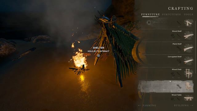Stranded Deep v 0 26 #1 Выживание в раю смотреть онлайн