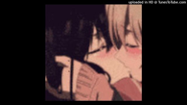 DripReport - Skechers (Colin Hennerz Remix) c4nc3r edit смотреть онлайн
