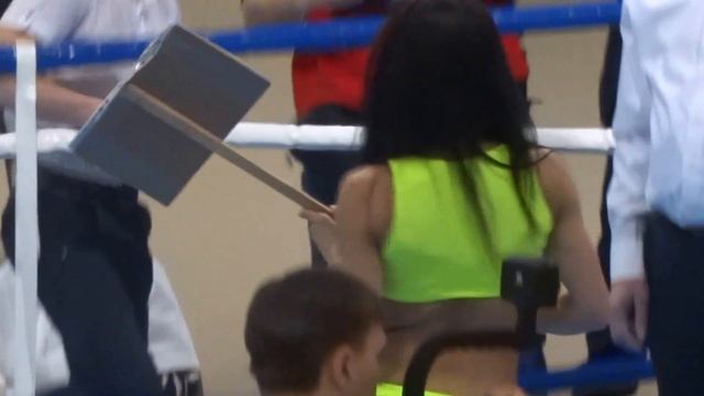 Boxing Ukraine Poland 20 03 2016 Бокс Україна Польща Boks Ukraina Polska Турнір пам'яті Камнева! смотреть онлайн