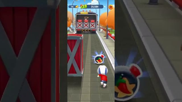 ГОВОРЯЩИЙ ТОМ БЕГ ЗА ЗОЛОТОМ. ИГРАЕМ ЗА АНЖЕЛУ и ХЭНКА. СТРОИМ ЗАГОРОДНЫЙ ДОМ смотреть онлайн