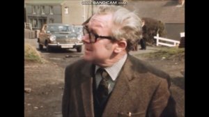 Dialects of the Welsh Language from around Wales and Beyond