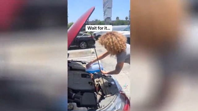 Best Video Of Tik Tok! 14.06.24 / 01