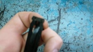 Сервисный режим дворников+ замена резинок Ситроен с5х7.