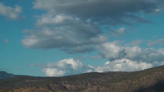 Крым. Рыбачье. г. Айман-Ташлар смотреть онлайн
