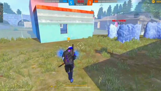 these setedit commands will give you 95% headshot rate 🔥 смотреть онлайн