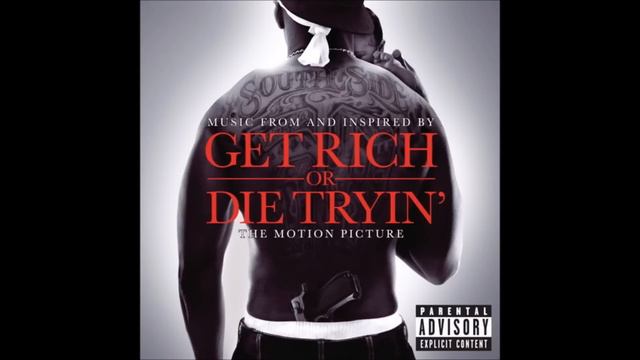 09 - Get Low - Lloyd Banks