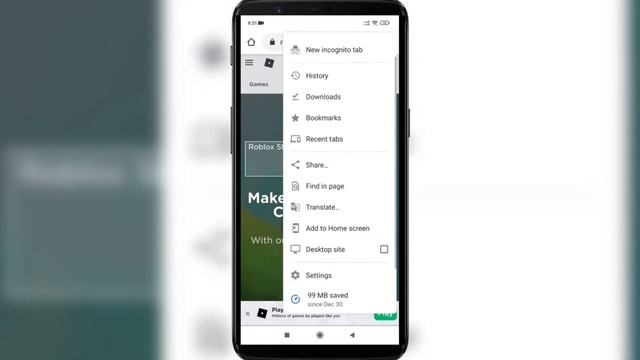 How to Create Roblox Games on Mobile 2022 | Create Roblox Games смотреть онлайн
