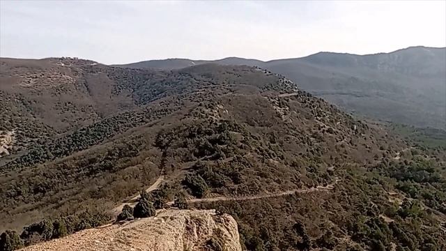 НЕКОГДА СЕКРЕТНЫЙ ОБЪЕКТ 100, БОЧКА СМЕРТИ, ЮЖНЫЙ ФОРТ смотреть онлайн