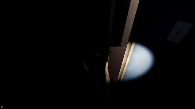 КИТАЙСКИЙ ФОТОАППАРАТ►ФАЗМОФОБИЯ►PHASMOPHOBIA смотреть онлайн