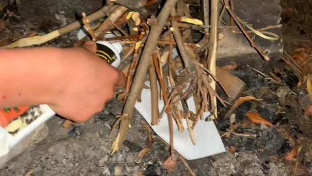 САРЫКУМ Бархан в Дагестане ⛺️ смотреть онлайн