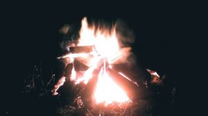 Червоны гитары . Ест таки день.Czerwone gitary. Dzień jeden w roku