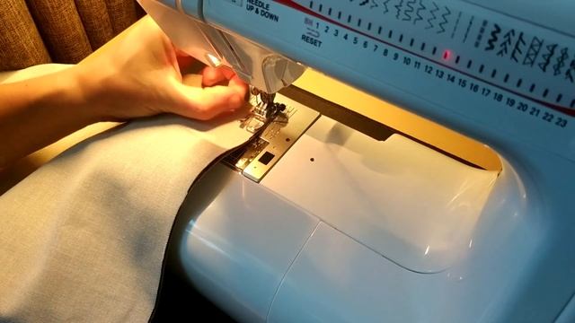 Перетяжка пуфика, как самому перетянуть обивку мягкой мебели. Перетяжка своими руками. смотреть онлайн