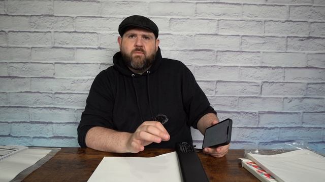 Phomemo M08F A4 Portable Thermal Printer смотреть онлайн