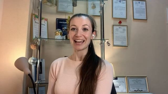 Как научиться формулировать мысли. Развиваем красноречие. прямой эфир. смотреть онлайн