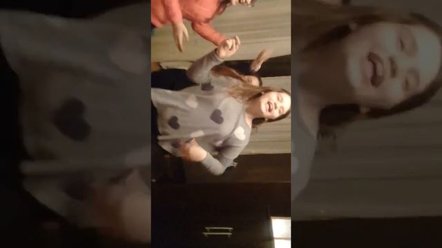 День рождение подруги 11 лет смотреть онлайн