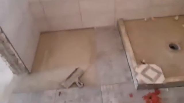 Укладка плитки 1 смотреть онлайн