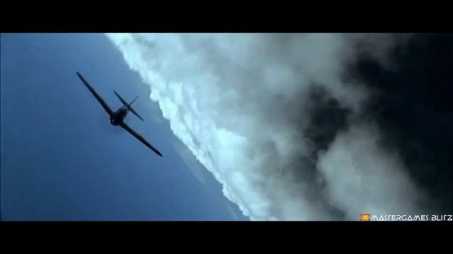 Soundmopi - Return of the hero *CINEMATIC || Pearl Harbor (2001)|| смотреть онлайн