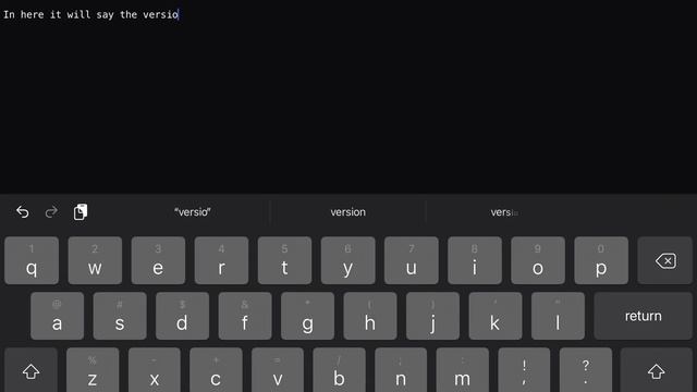 How To Install OptiFine on PojavLauncher iOS смотреть онлайн