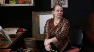 "Одежда говорит о человеке". Рисунок на тему "Бал во дворце"