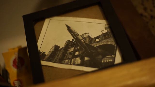 Берлін: як жили в НДР? Leben in der DDR смотреть онлайн
