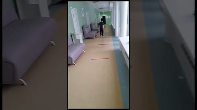 ПОКАЗЫВАЮ САНАТОРИЙ В КОТОРОМ Я СЕЙЧАС ОТДЫХАЮ... ОБЯЗАТЕЛЬНО ПОСМОТРИТЕ! смотреть онлайн