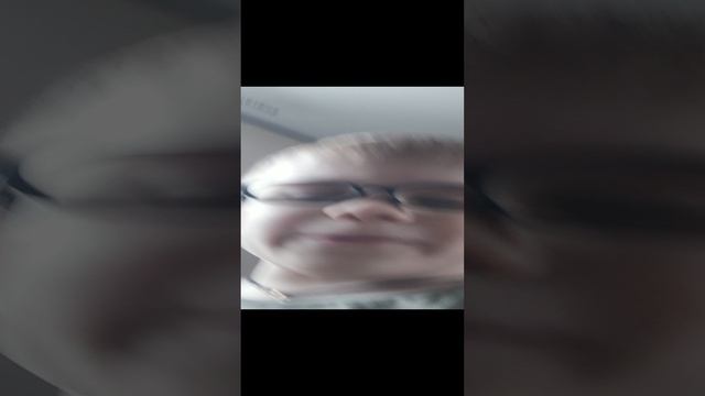 Обзор на верхней этаж смотреть онлайн