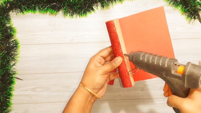 DIY Christmas Crafts/Christmas Decor DIY Projects Ideas/Como Hacer Un Cascanueces/DIY cascanueces смотреть онлайн