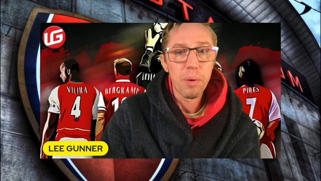 🚨GOING TOP⁉️RAMSDALE BACK IN GOAL✅PRESS CONFERENCE REACTION🔥 смотреть онлайн