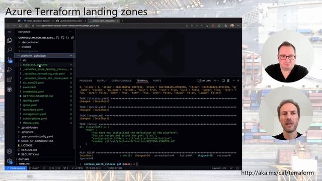 March 2022 Update Release Notes смотреть онлайн