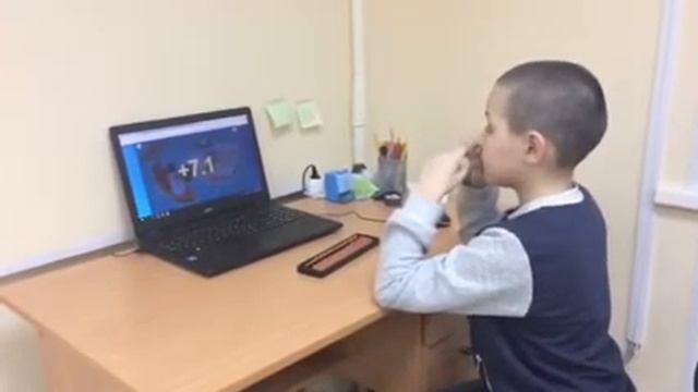 Десятичные смотреть онлайн