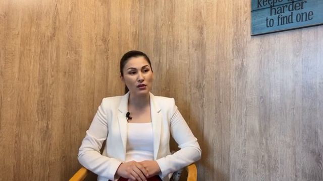 Мамандардың ата-анамен жұмысының маңыздылығы смотреть онлайн