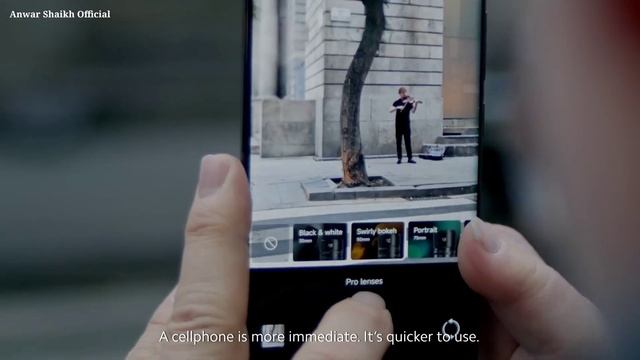 Redmi Note 15 Pro Max Confrim india release date 2023|redmi note 15 pro max 5g 2023|note 15 pro 202 смотреть онлайн